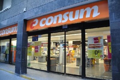 Trabajar en Consum: Ofertas de Empleo y Beneficios Laborales
